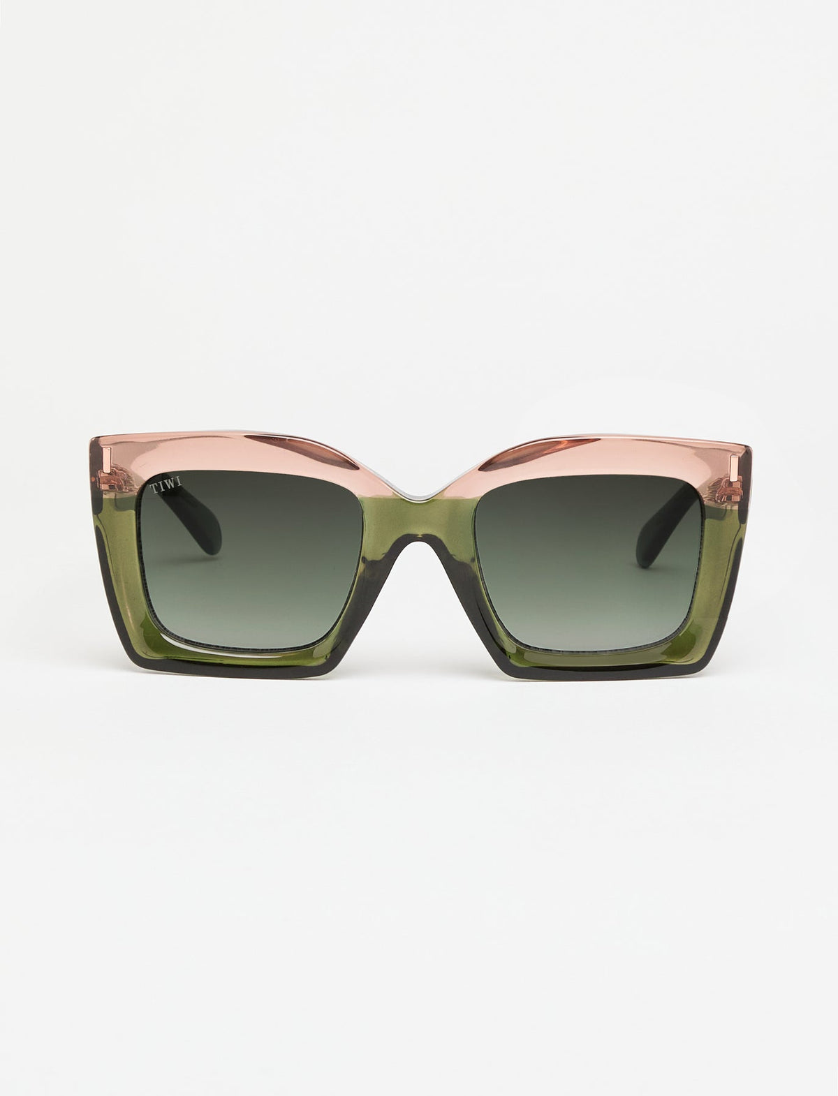color:140 | Tiwi MALI612 | 140