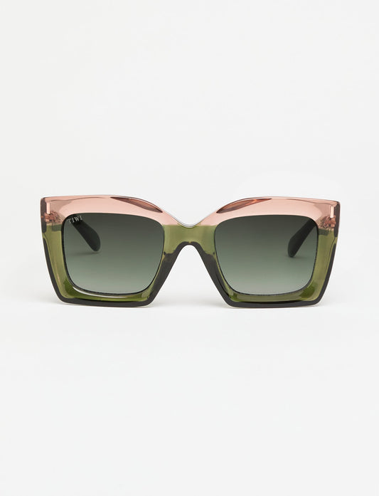 color:140 | Tiwi MALI612 | 140