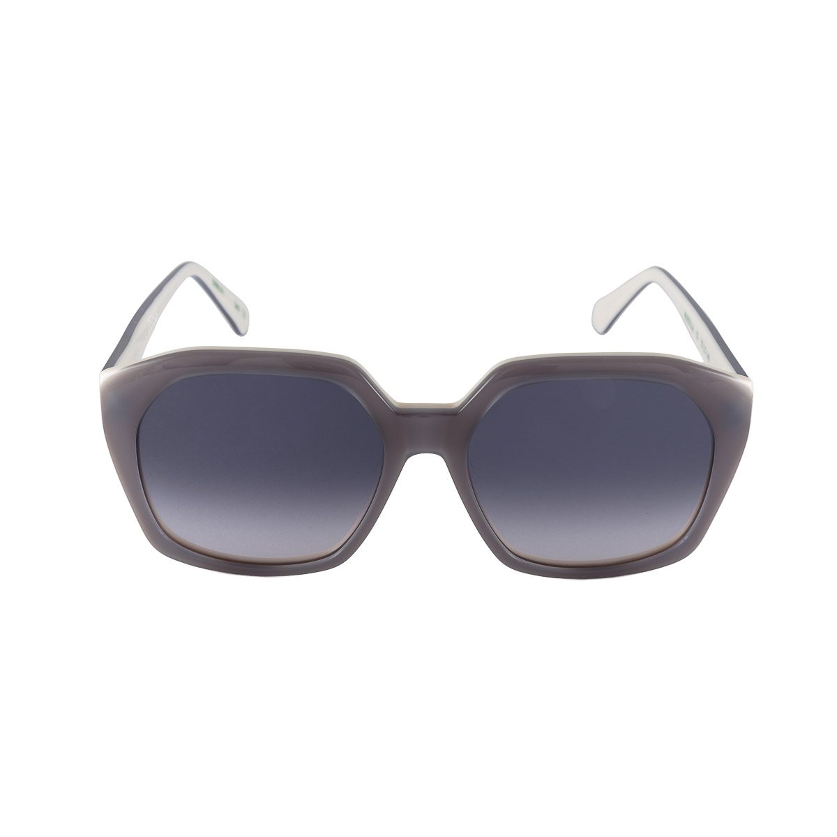 color:C2 | Xysy MARBELLA | C2