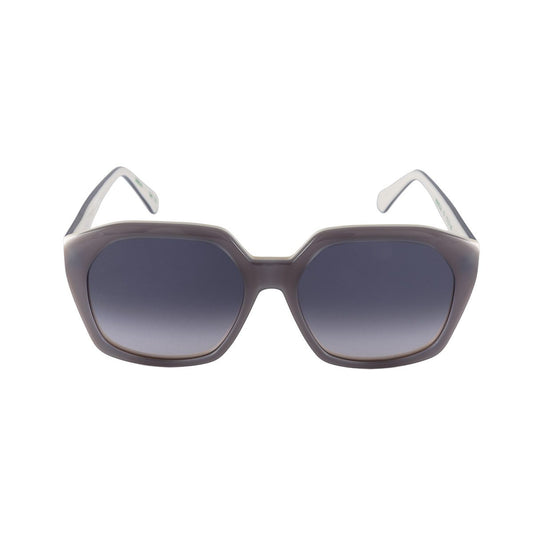 color:C2 | Xysy MARBELLA | C2