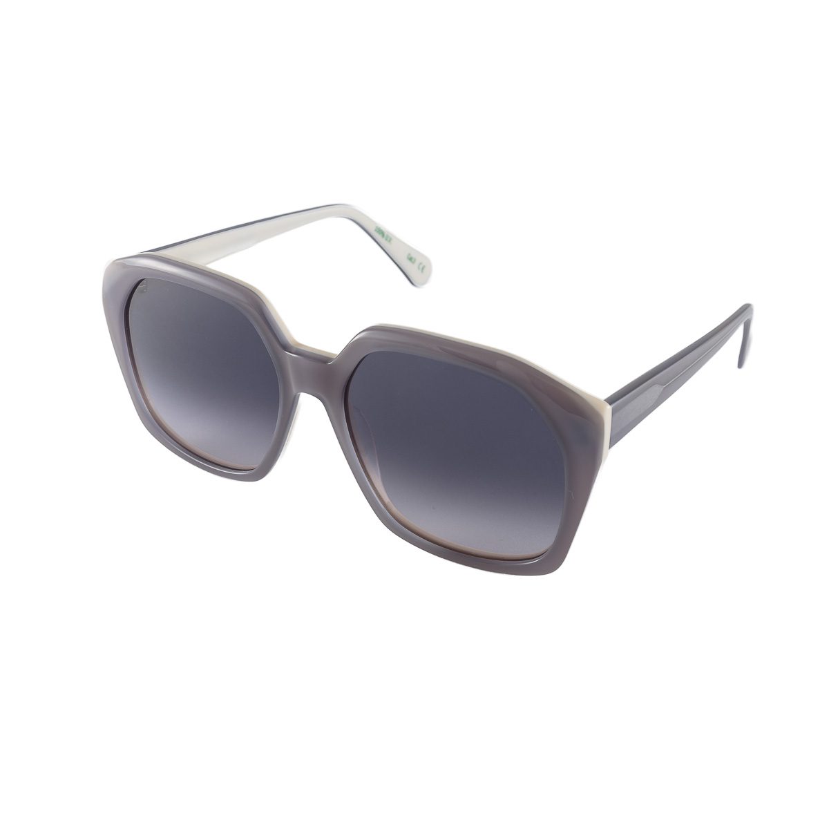 color:C2 | Xysy MARBELLA | C2