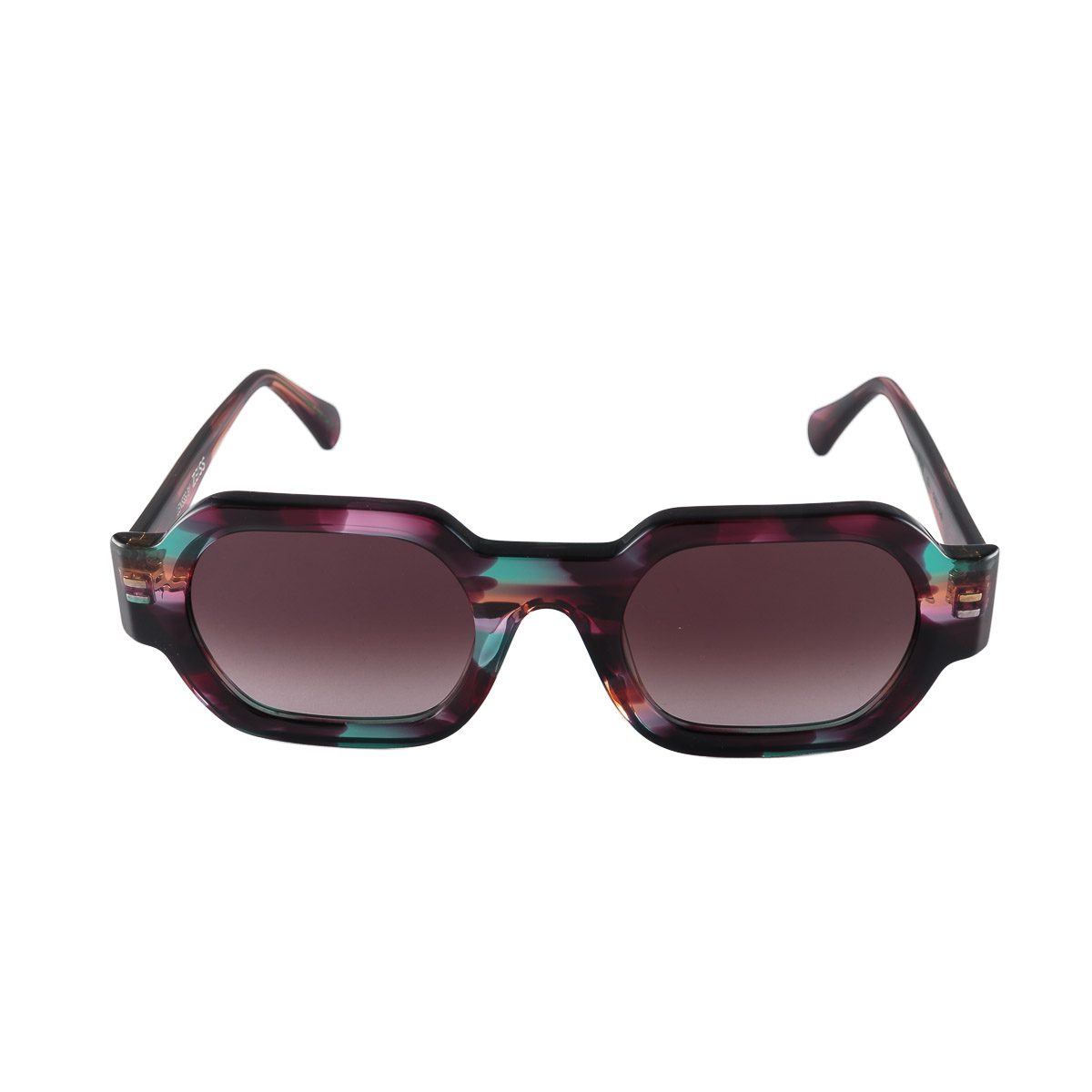 color:C3 | Xysy MIJAS | C3