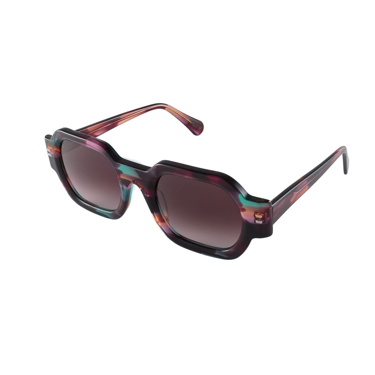 color:C3 | Xysy MIJAS | C3