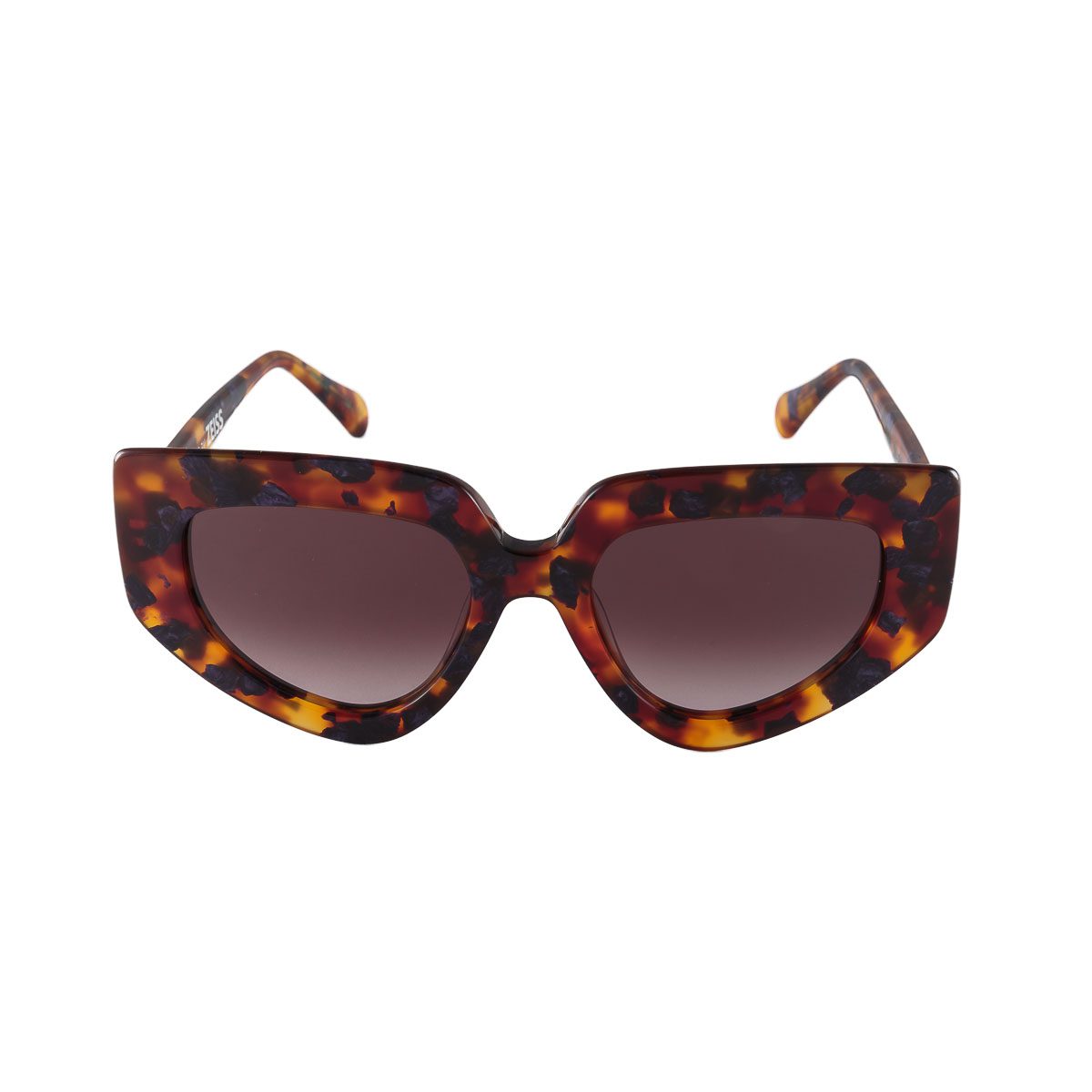 color:C1 | Xysy NERJA | C1