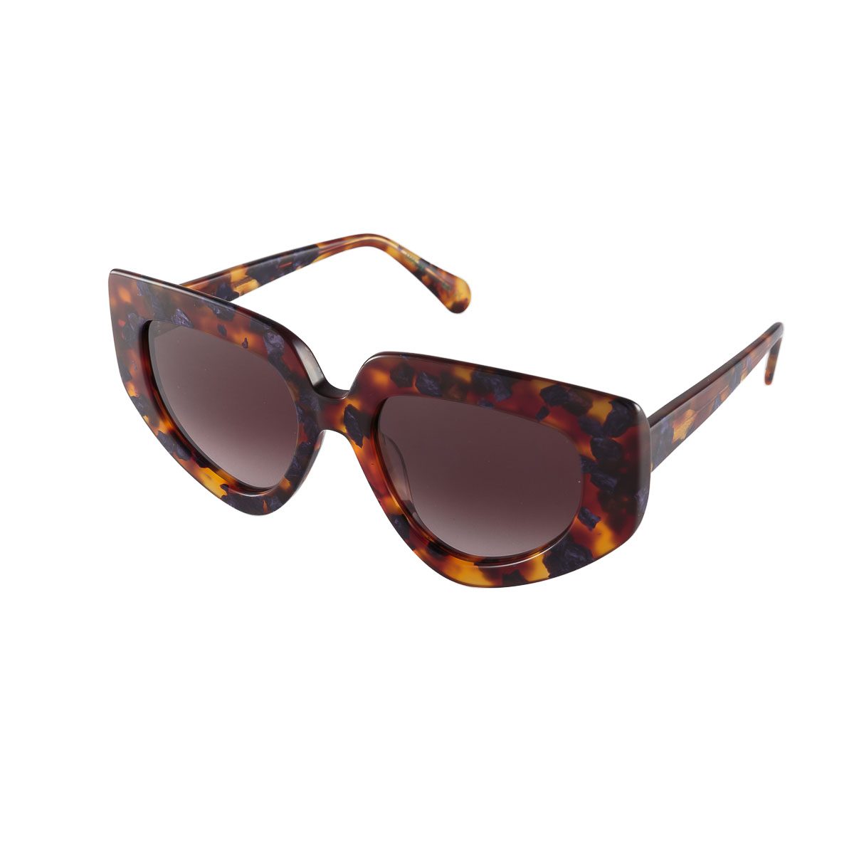 color:C1 | Xysy NERJA | C1