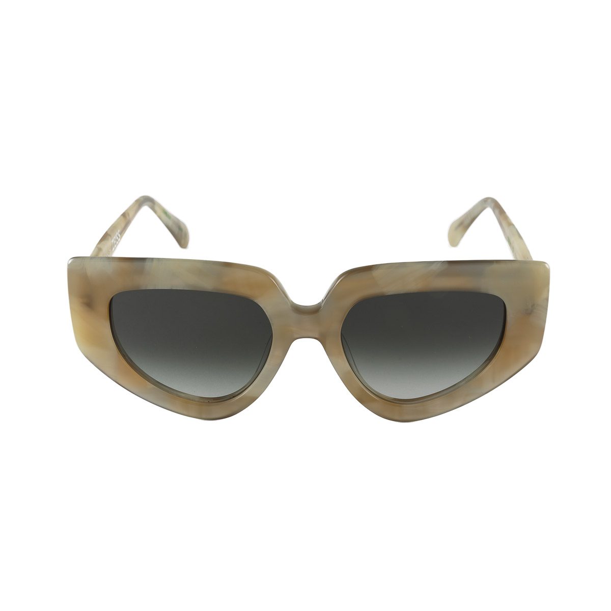 color:C2 | Xysy NERJA | C2