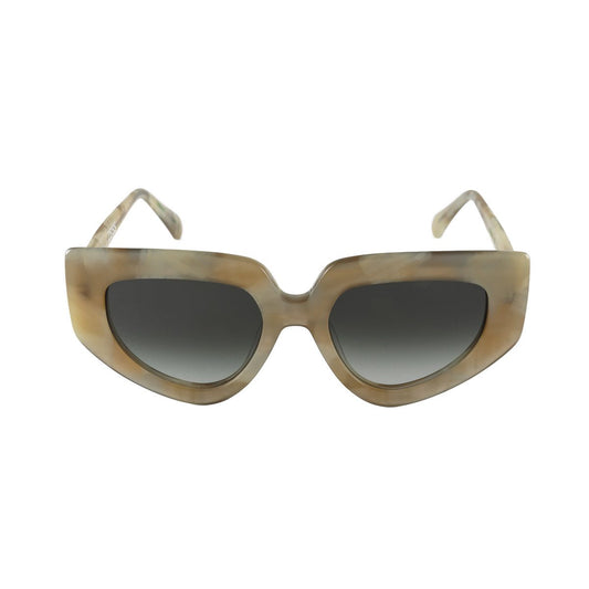 color:C2 | Xysy NERJA | C2