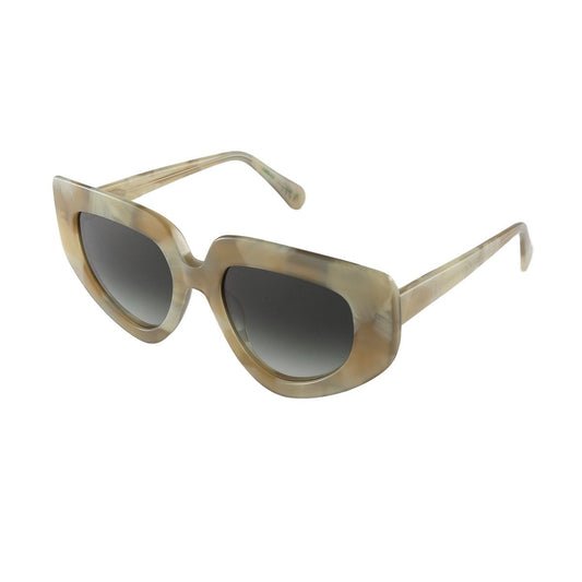 color:C2 | Xysy NERJA | C2
