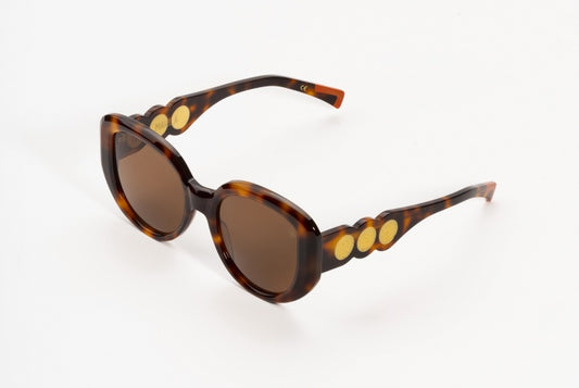 color:902 | Mahila PATRICIA | 902