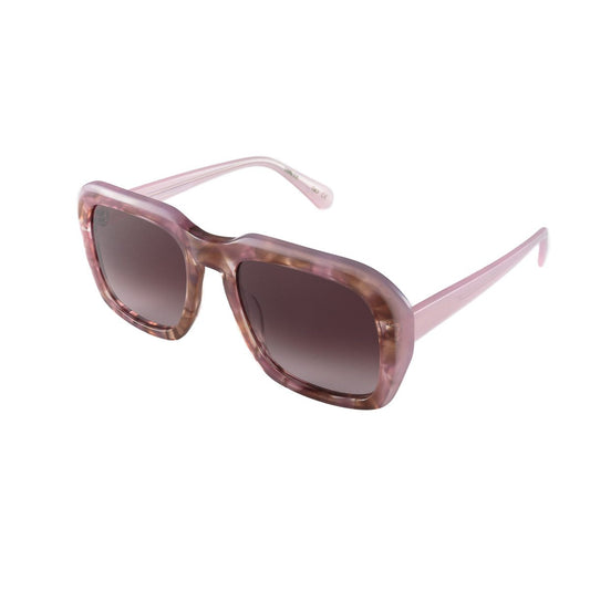 color:C1 | Xysy RONDA | C1