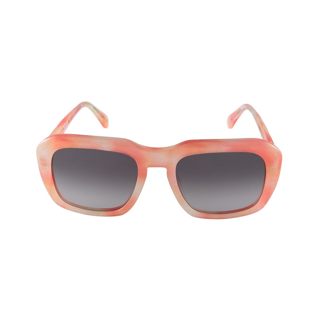 color:C3 | Xysy RONDA | C3