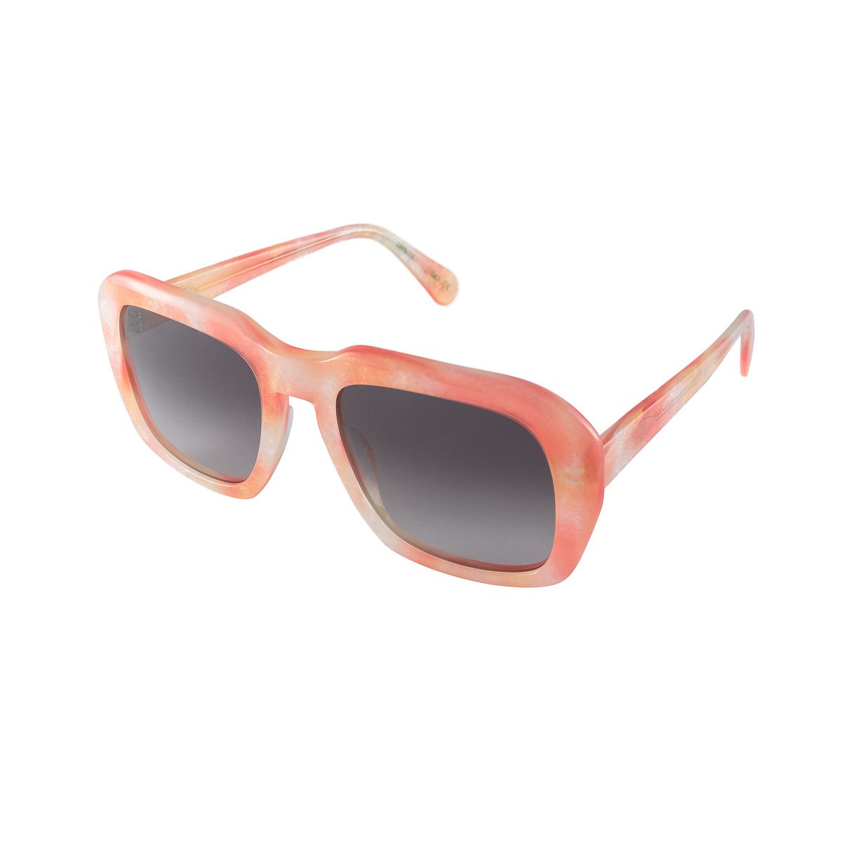 color:C3 | Xysy RONDA | C3