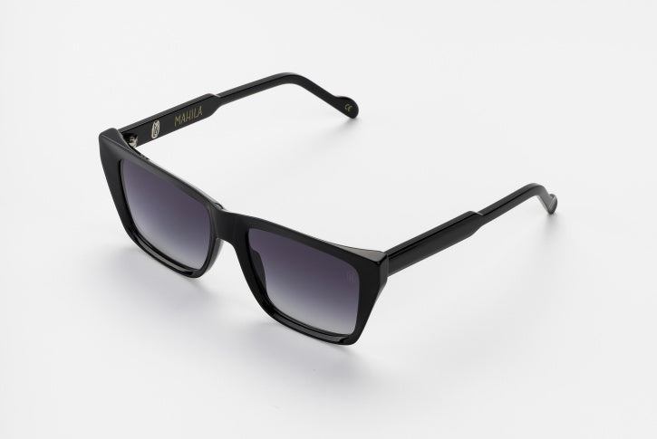 color:901 | Mahila ROWAN | 901