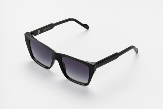 color:901 | Mahila ROWAN | 901