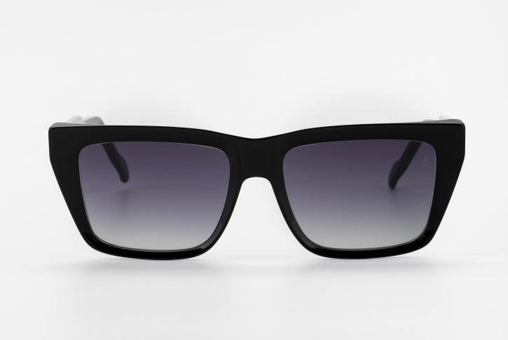 color:901 | Mahila ROWAN | 901