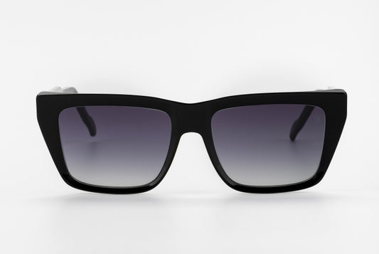 color:901 | Mahila ROWAN | 901