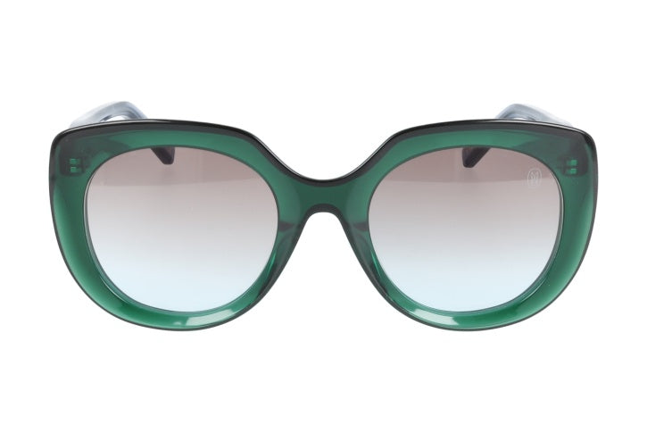 color:905 | Mahila SAMIRA | 905