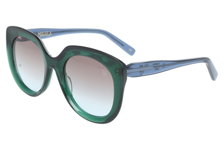color:905 | Mahila SAMIRA | 905