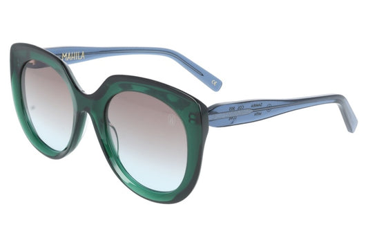 color:905 | Mahila SAMIRA | 905