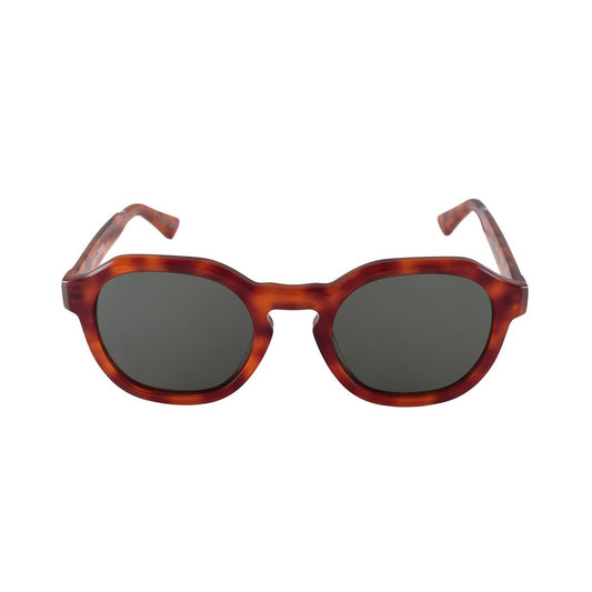 color:C3 | Xysy STRACHAN | C3