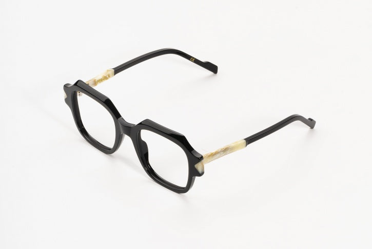 color:901 | Mahila SHIRLEY | 901