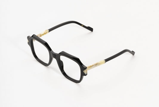 color:901 | Mahila SHIRLEY | 901