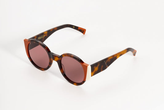 color:902 | Mahila TARA | 902