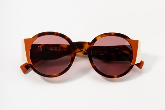color:902 | Mahila TARA | 902