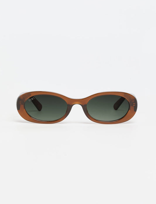 color:140 | Tiwi VALENTINA13 | 140