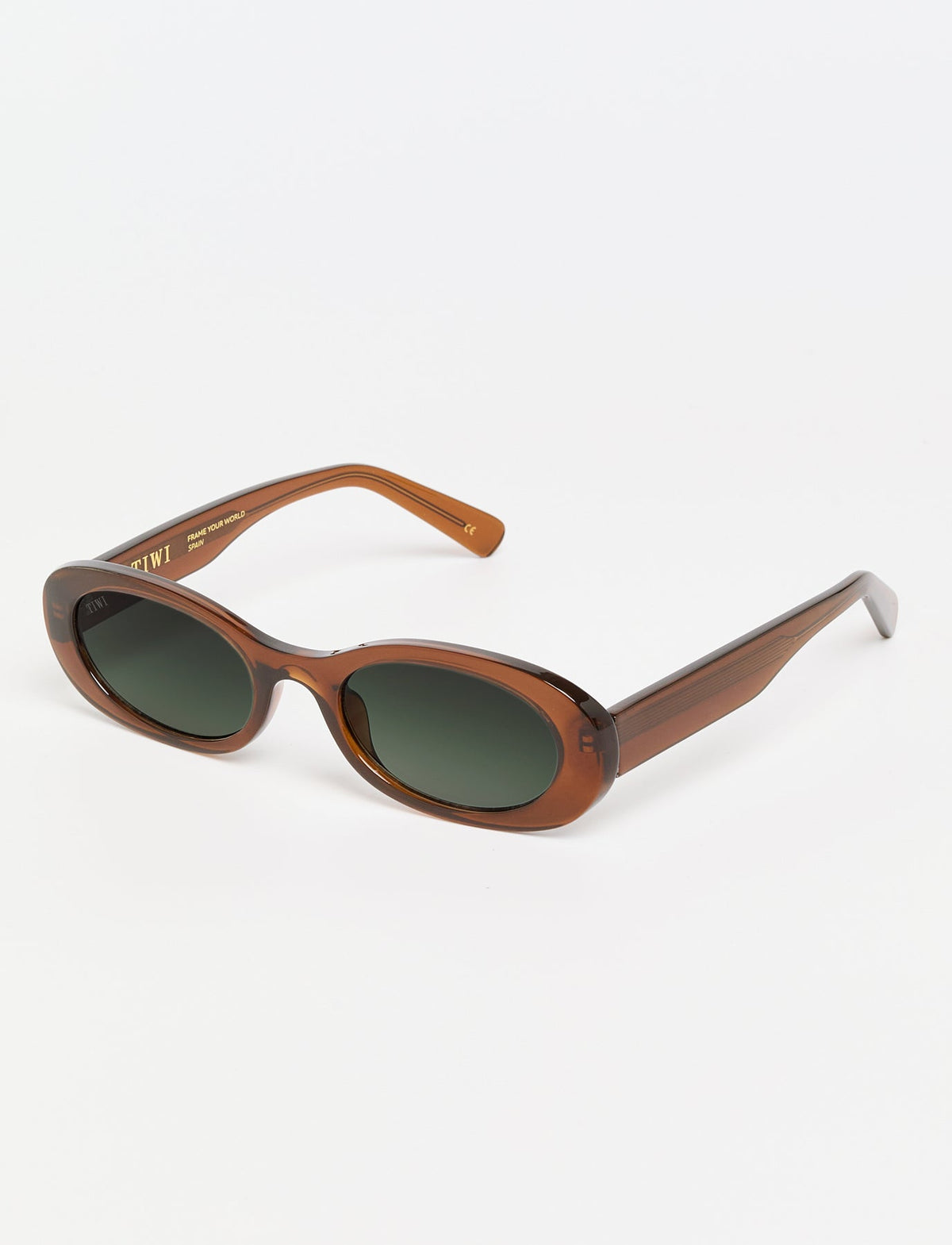 color:140 | Tiwi VALENTINA13 | 140