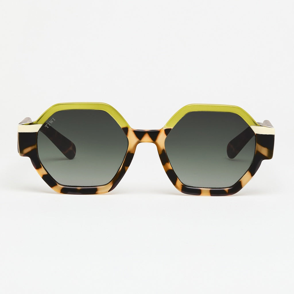 color:145 | Tiwi VALETTE600 | 145