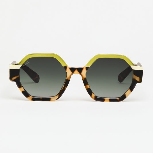 color:145 | Tiwi VALETTE600 | 145