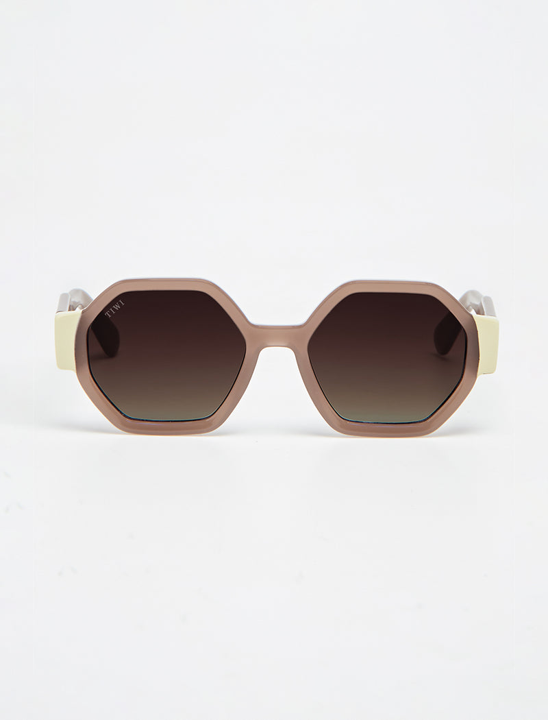 color:114 | Tiwi VALETTE | 114