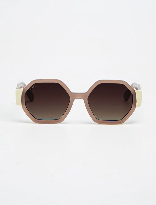 color:114 | Tiwi VALETTE | 114