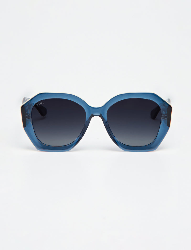 color:145 | Tiwi VEGA810 | 145