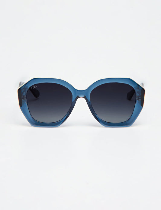 color:145 | Tiwi VEGA810 | 145