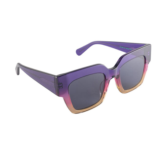 color:C1 | Xysy CUTAR | C1