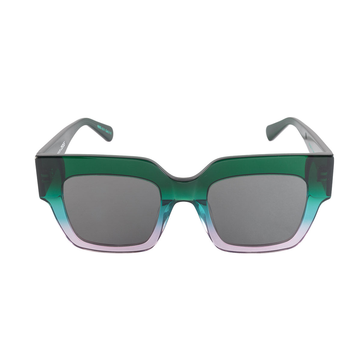 color:C2 | Xysy CUTAR | C2