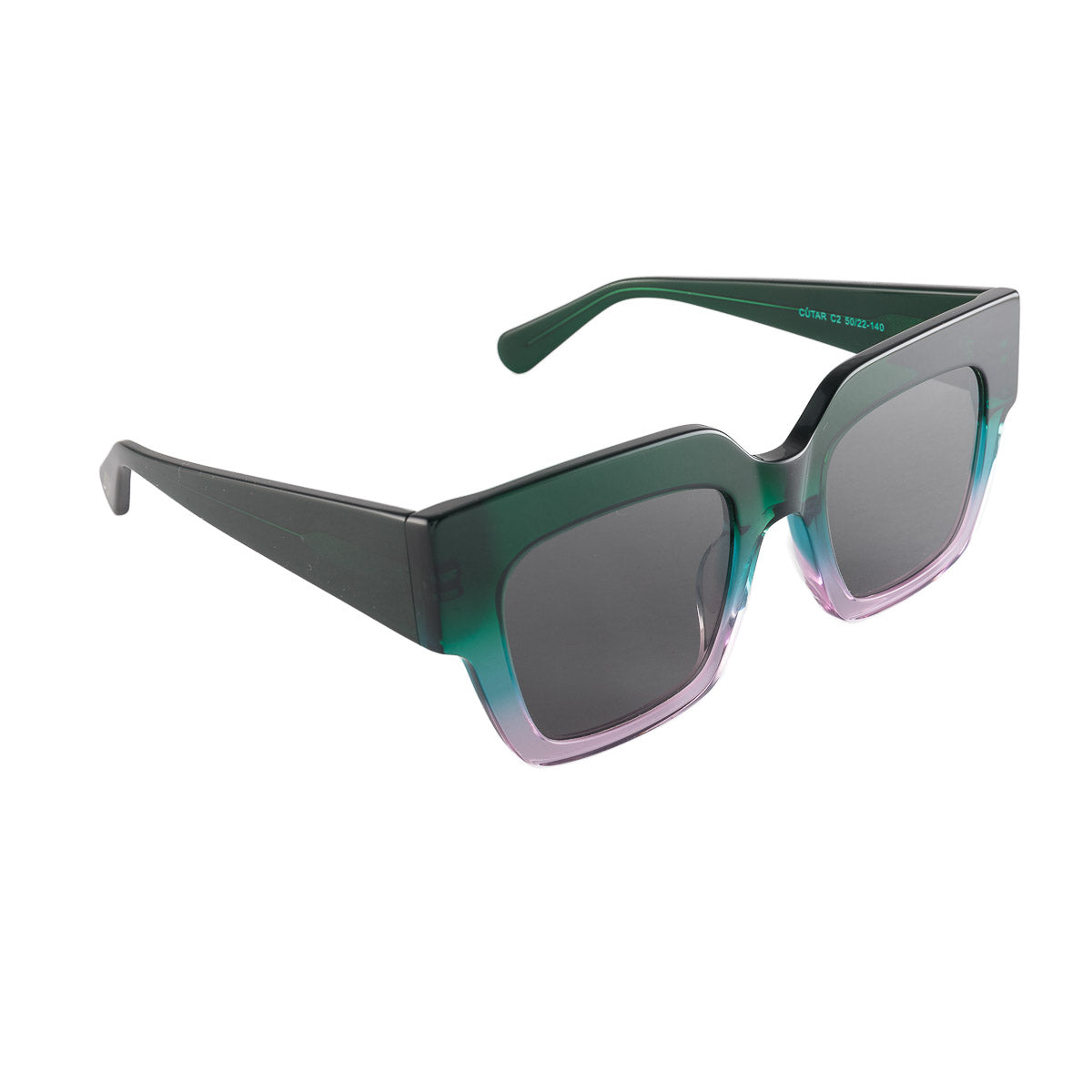 color:C2 | Xysy CUTAR | C2