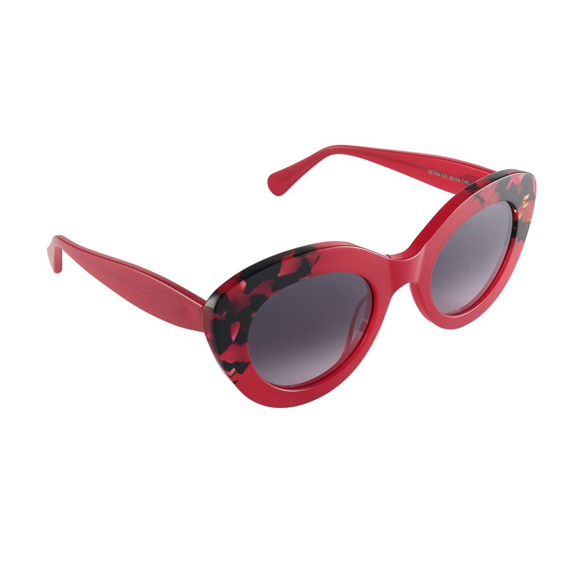 color:C3 | Xysy ISTAN | C3
