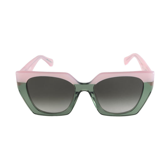 color:C1 | Xysy JUZCAR | C1