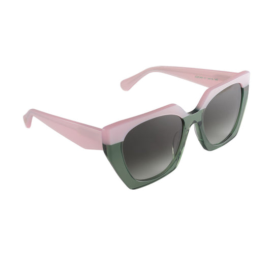 color:C1 | Xysy JUZCAR | C1