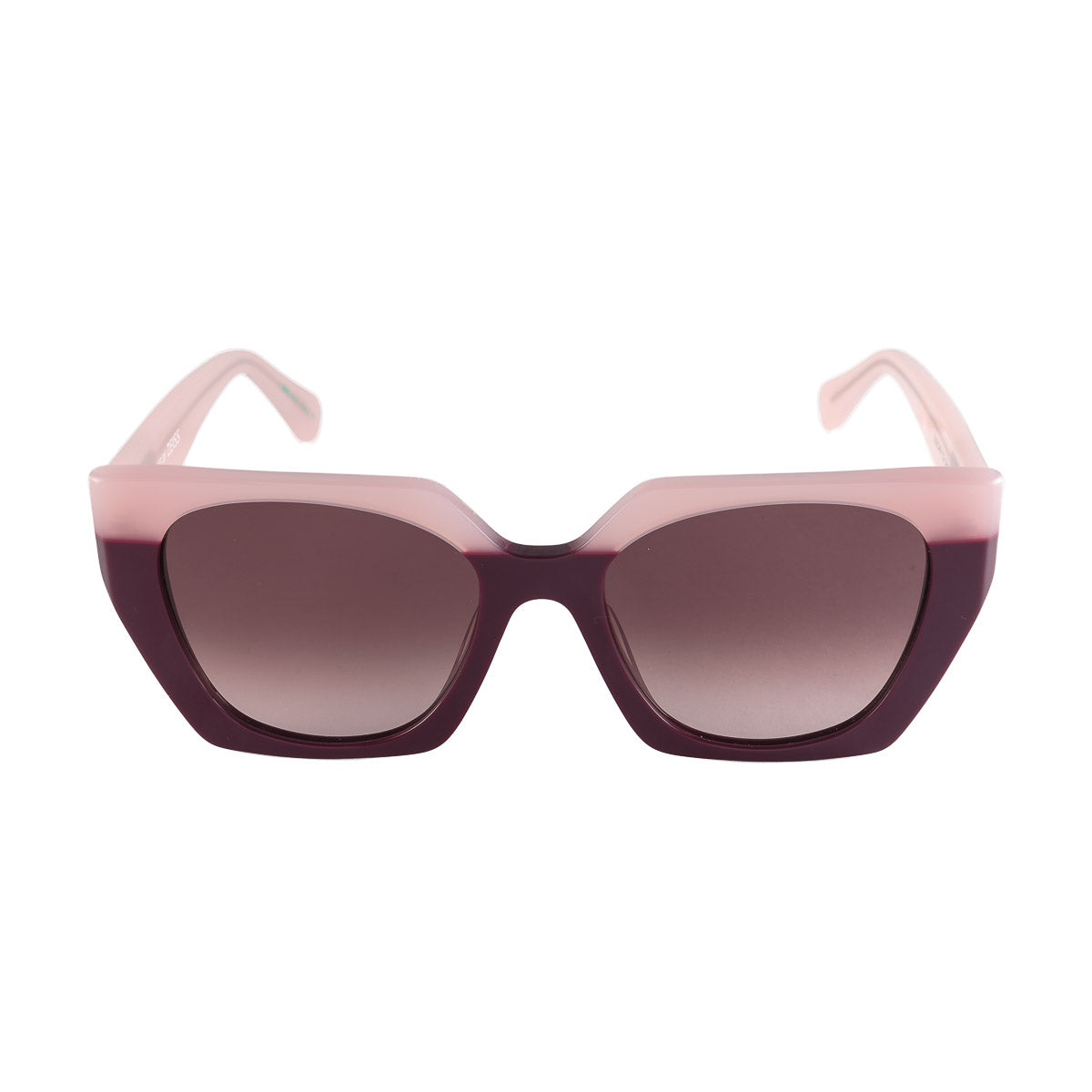 color:C2 | Xysy JUZCAR | C2