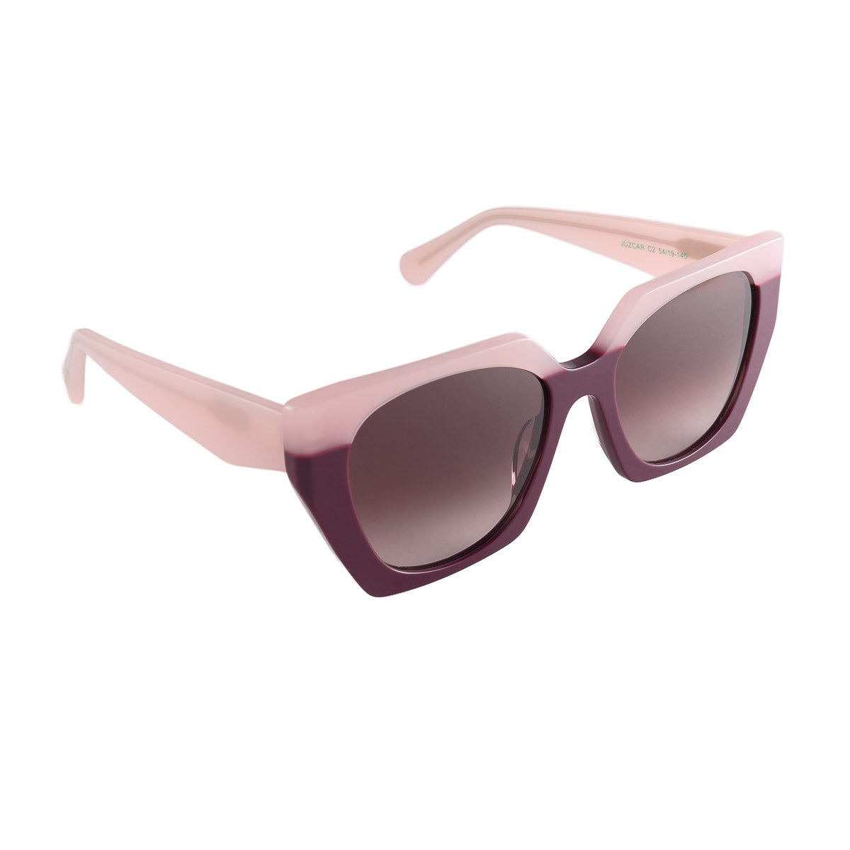 color:C2 | Xysy JUZCAR | C2