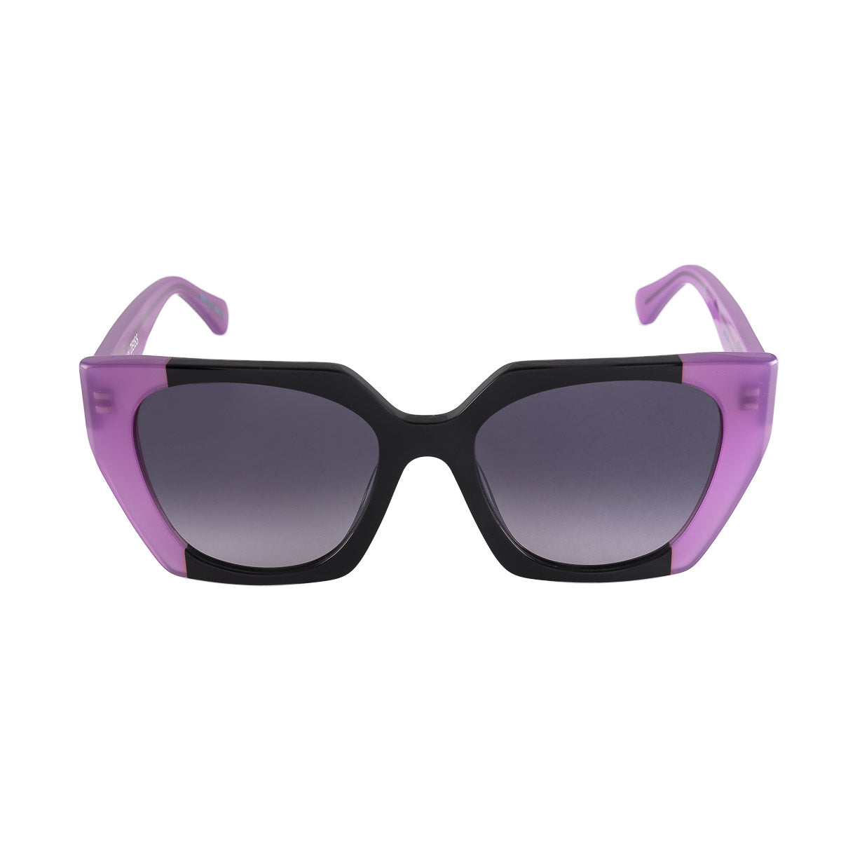 color:C3 | Xysy JUZCAR | C3