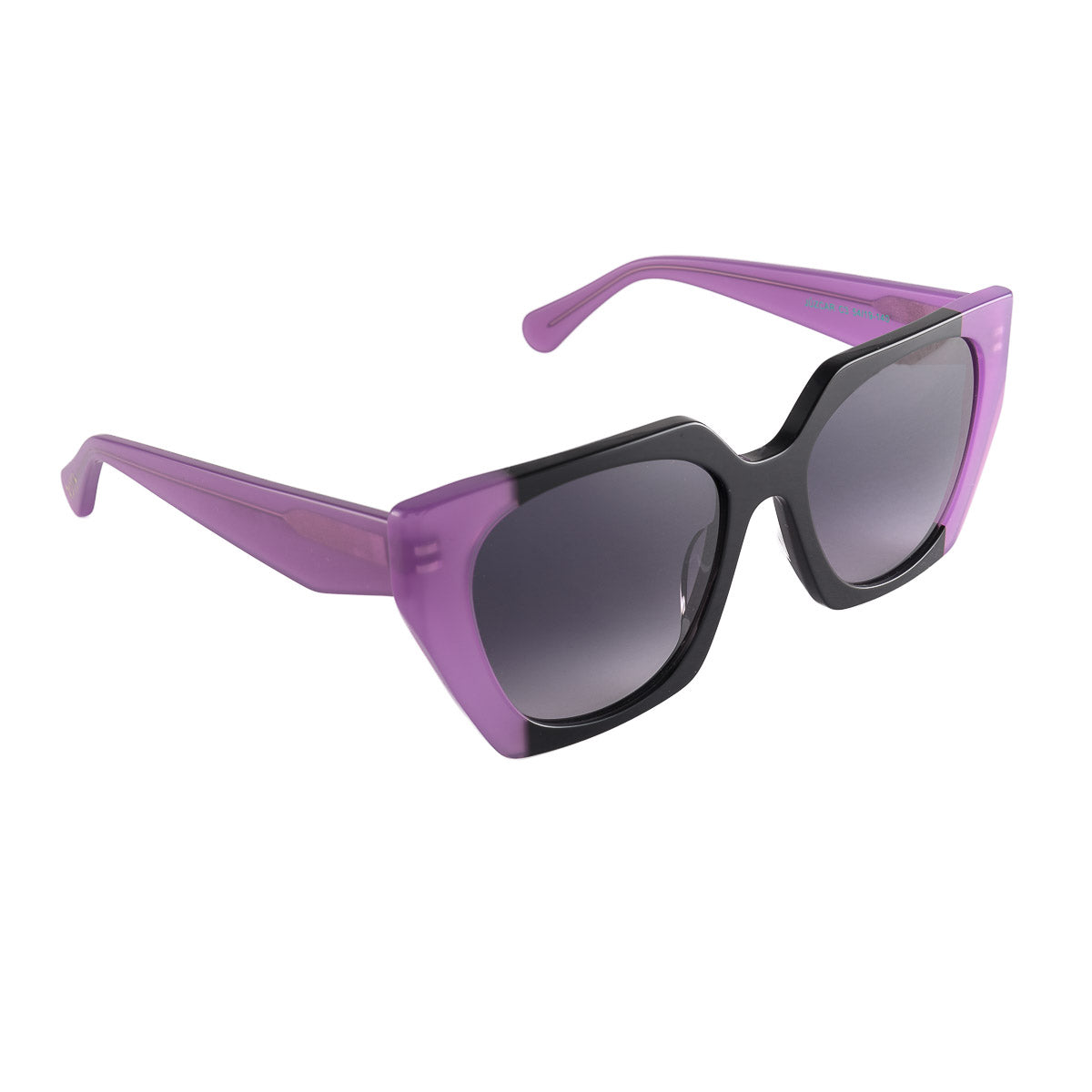 color:C3 | Xysy JUZCAR | C3