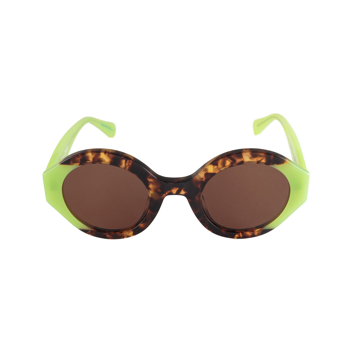 color:C3 | Xysy OJEN | C3