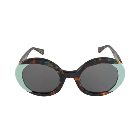 color:C1 | Xysy TEBA | C1