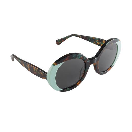 color:C1 | Xysy TEBA | C1