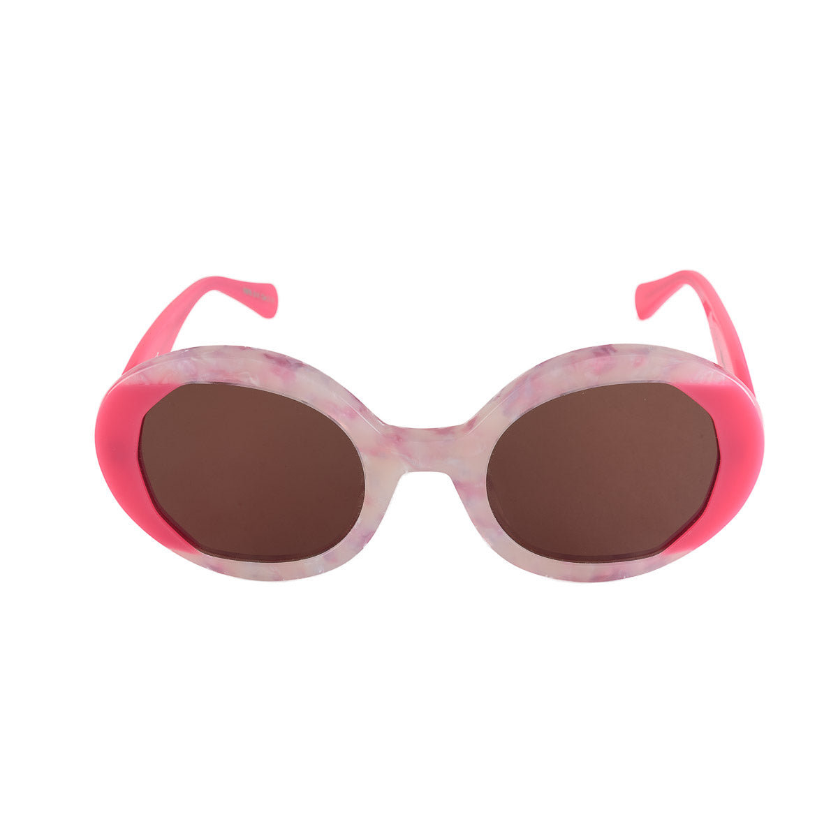 color:C3 | Xysy TEBA | C3